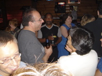 drinks 2