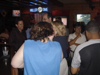 drinks 3