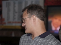 Paul Appleton