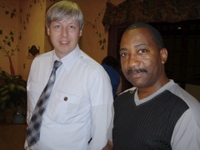 Chris Lee Derek Bantum.JPG