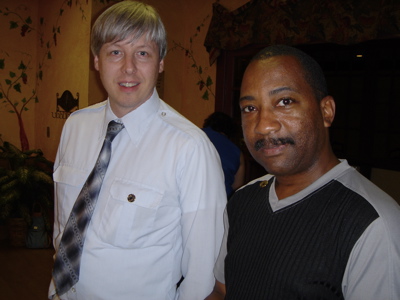 Chris Lee Derek Bantum.JPG